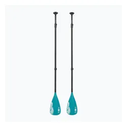 Deska SUP MOAI M-21124 12'4''