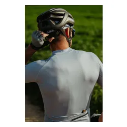 Kask rowerowy EYEN Air
