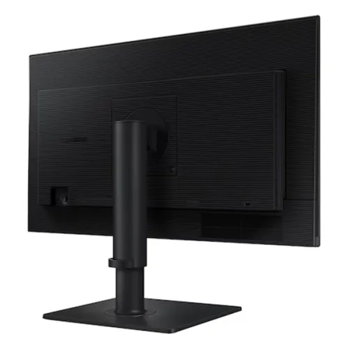 Monitor Samsung S40GD LS24D406GAUXEN 24" Full HD IPS 100Hz 5ms