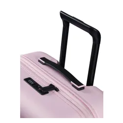 Orta Genişletilmiş bavul American Tourister Novastream-soft pink