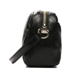 Furla bag 1927 Wb01083-BX2267-O6000-1007 Nero