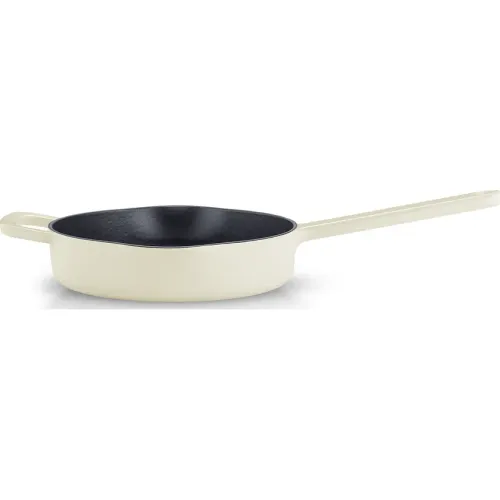 FISSLER Moments 26 cm - patelnia żeliwna