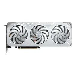 Karta graficzna GIGABYTE Radeon RX 9060 XT Gaming OC ICE 16GB