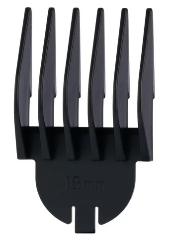 Trymer ZELMER ZGK6310
