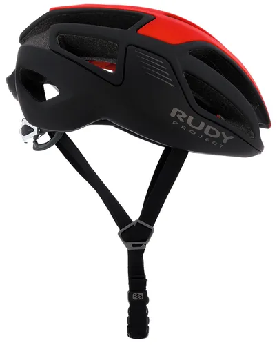 Kask rowerowy RUDY PROJECT Spectrum