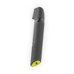 Trymer Webber 05BG600 8 nasadek 90min