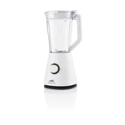 Blender kielichowy ETA Mixnito 201190000 Biały