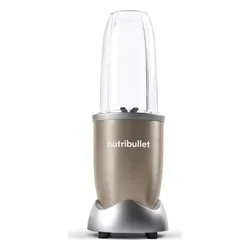 Блендер для смузи Nutribullet NB907CP