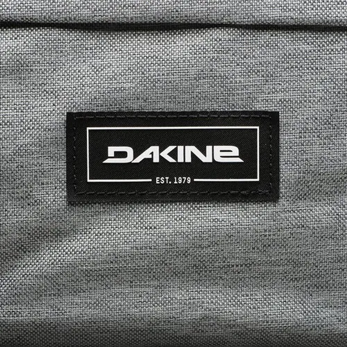 Rucsac Dakine Method 10004003 Gheizer Gri