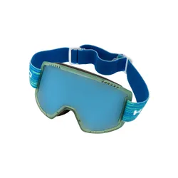 Gogle snowboardowe Head Contex Pro 5K - Rozmiar - M