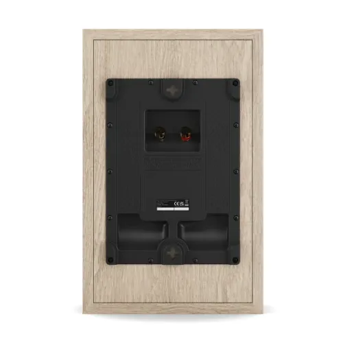 Kolumny Dali SONIK On-Wall Natural Oak 2szt.