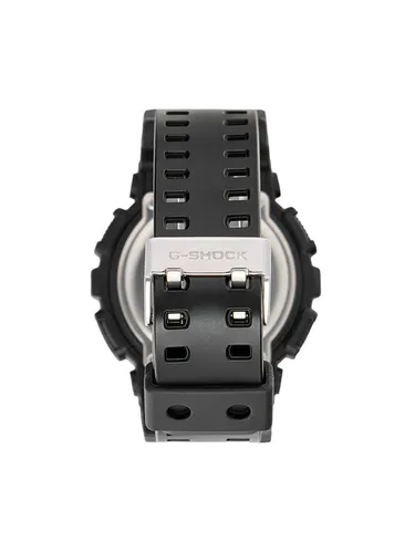 Часы наручные G-Shock GA-100GGB-1A9ER