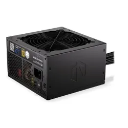 Zasilacz ENDORFY Enduro L6 750W 80 Plus Gold