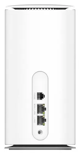 Router ZTE MC888 Pro 5G 2.4 / 5 GHz (DualBand), Wi-Fi Mesh, Gniazdo SIM