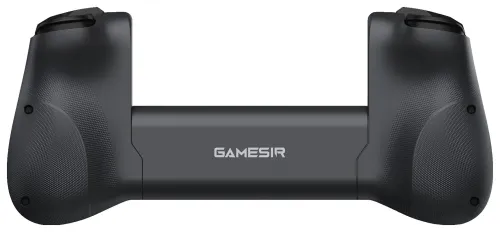 Pad GameSir X5s Wireless Mobile Game Controller do Android, iOS Czarny