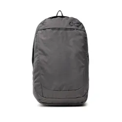 Rucsac Regatta Shilton 18l EU241 gri plumb 7MZ
