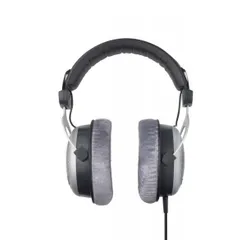 Słuchawki przewodowe Beyerdynamic DT 880 Edition 250 Ohm Nauszne