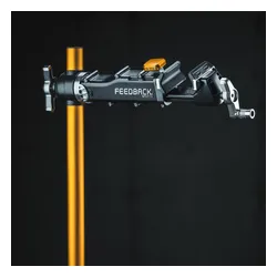 Stojak serwisowy FEEDBACK Pro Mechanic Limited Edition