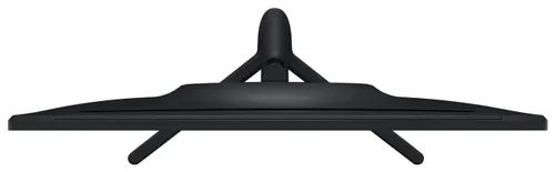 Samsung Odyssey LS24HG302EUXEN - 200Hz | Full HD | IPS | 24''