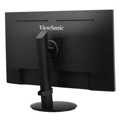 Monitor VIEWSONIC VG2709-2K-MHD-2 27" 2560x1440px IPS 100Hz 4 ms [GTG]