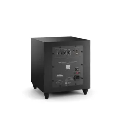 Subwoofer Dali SUB C-8 D Czarny