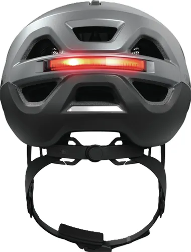 Kask rowerowy ABUS Urban-I 4.0 ACE