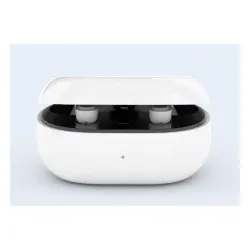 Słuchawki bezprzewodowe Creative Zen Air Dokanałowe Bluetooth 5.0 Biały