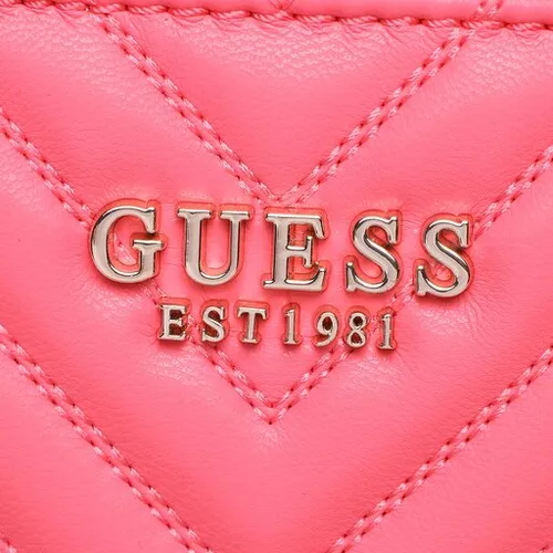 Сумка Guess Noelle (QG) HWQG78 79230 COR