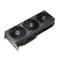 Karta graficzna ASUS Prime Radeon RX 9070 EVO OC Edition 16GB GDDR6 256bit FSR