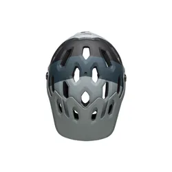 Kask rowerowy Full Face BELL Super 3R MIPS