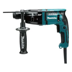 Makita HR1841F 470W Döner çekiç