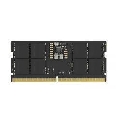 Pamięć GoodRam DDR5 32GB 4800 CL40 SODIMM