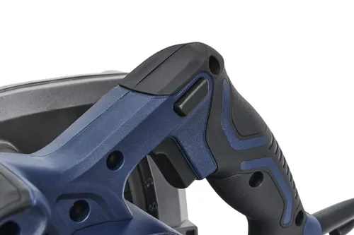 Pilarka tarczowa CELMA PROFESSIONAL DBRCc 66GEO