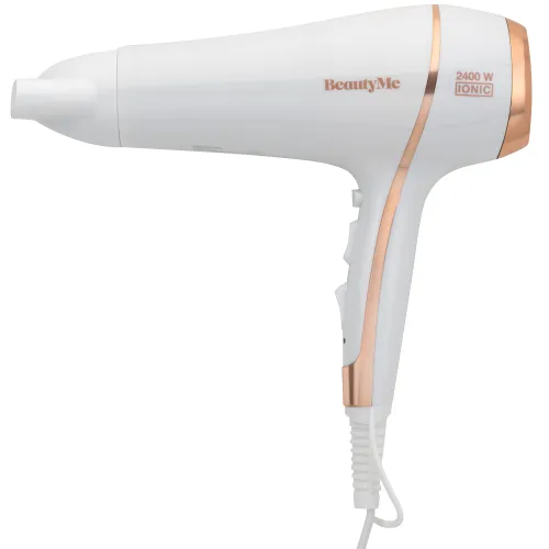 Suszarka BEAUTYME by Hair Protect HD701 2400W