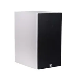 Kolumny Wilson Raptor 1 Biały 2szt.