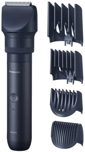 Trymer PANASONIC Multishape ER-CKN2-A301