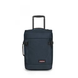 Сумка Eastpak Tranverz XXS-triple denim