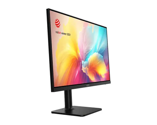 Monitor MSI Modern MD272QXP 27" 2K IPS 100Hz 1ms