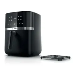 Air fryer Bosch MAFS2462B 2050W 6,1l