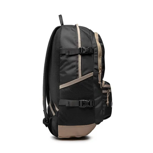 Converse 10023813-A01 001 Rucsac