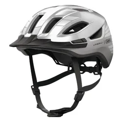Kask rowerowy ABUS Urban-I 4.0