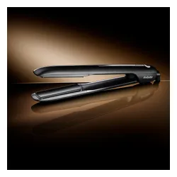 Prostownica BABYLISS ST485E 230 stopni