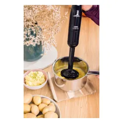 Blender ETA 4w1 Lento 401790000