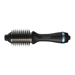 Suszarko-lokówka REVAMP Progloss 4w1 Pro DR-1950A 60 mm 900 W