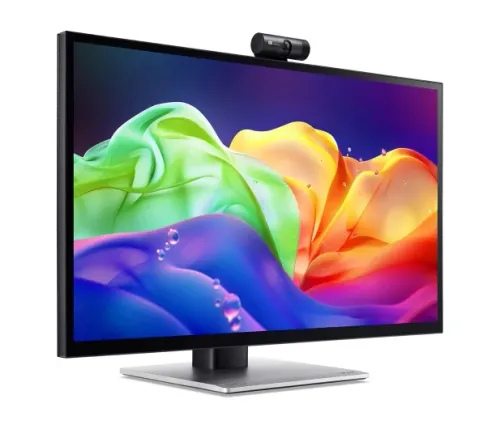 Monitor Acer PE270XTbmiiprcuzx 27" 5K IPS 60Hz 4ms