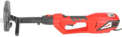 Nożyce do żywopłotu HECHT 695 410 mm elektryczne