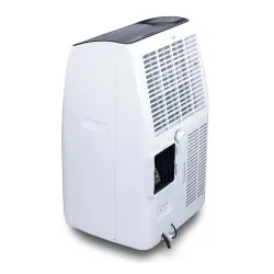 Klimatyzator TCL TAC-09CHPB/MZW 2.6