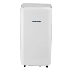 Klimatyzator BLAUPUNKT ACP312