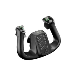 Kierownica MOZA Racing MFY Yoke