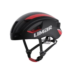 Kask rowerowy LIMAR Air Speed